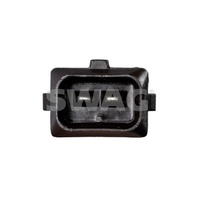 Steuerventil, Nockenwellenverstellung