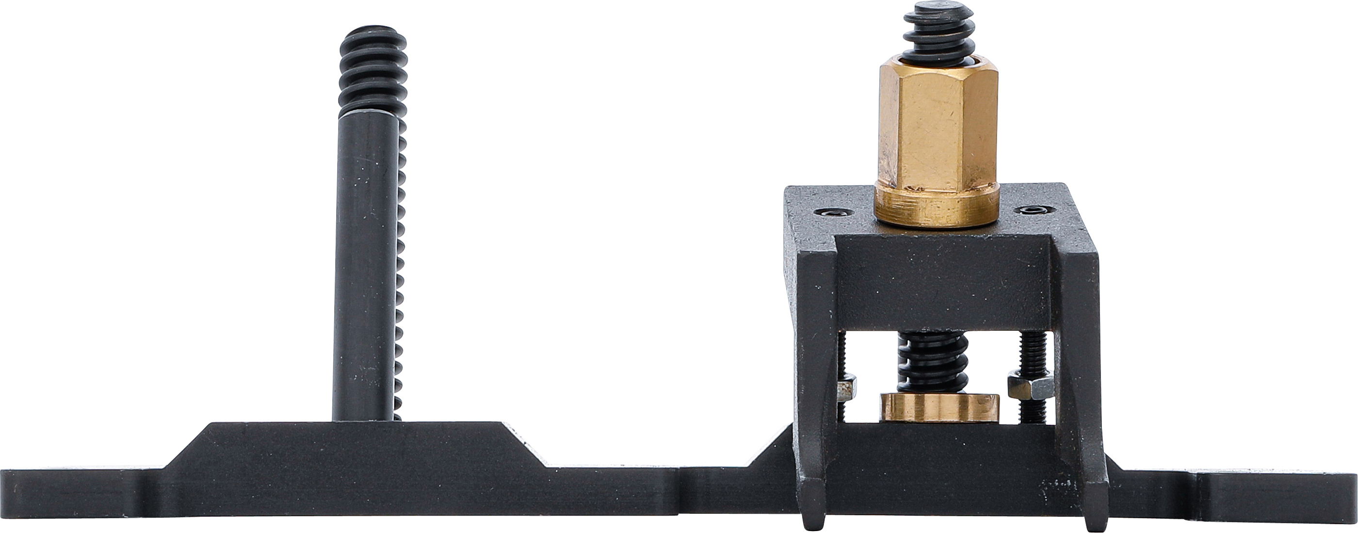 BGS Nockenwellen-Montagewerkzeug | für BMW N53, N54