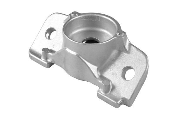 Federbeinstützlager