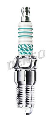 Zündkerze VT16 “DENSO”
