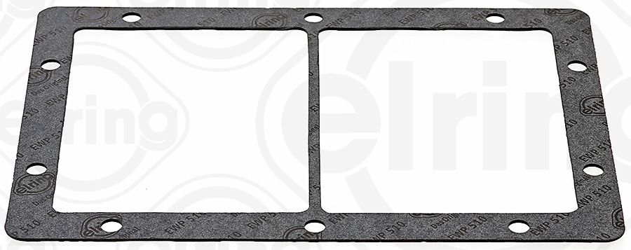 Dichtung, Ansaugkrümmergehäuse