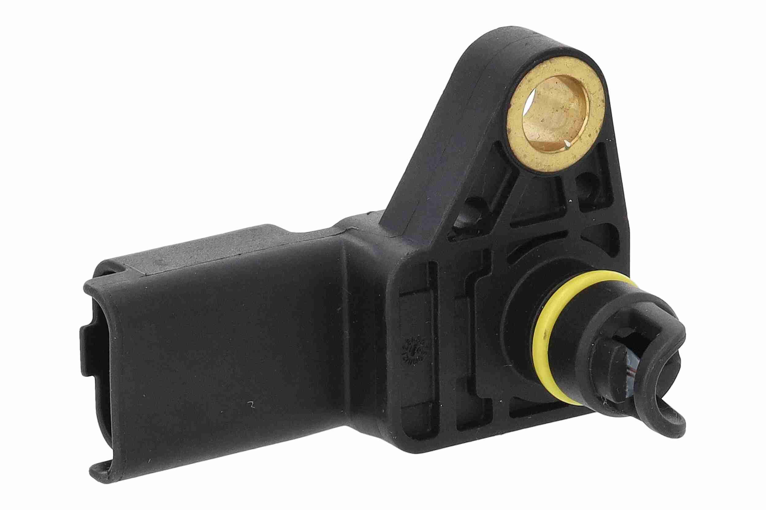 Sensor, Saugrohrdruck