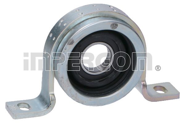 Lagerung, Gelenkwelle