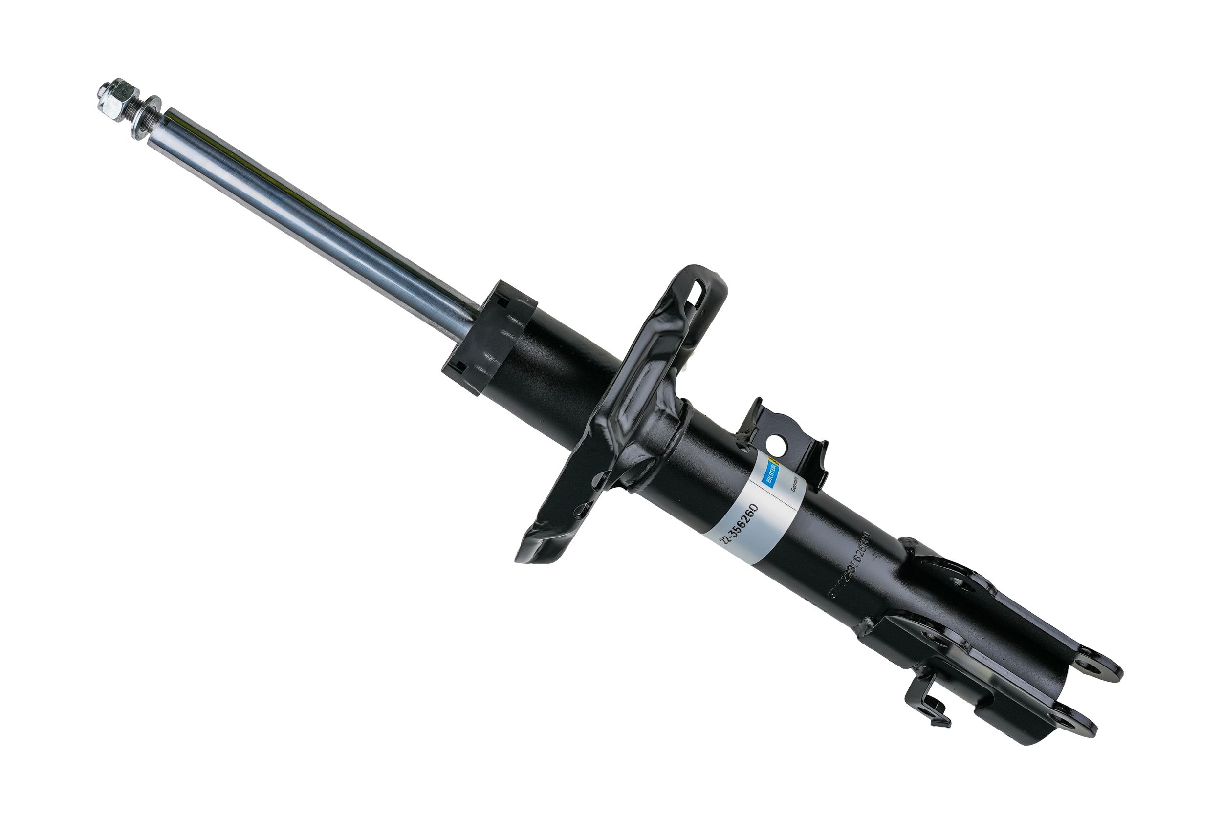 Stoßdämpfer 22-356260 “BILSTEIN”