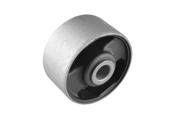 Lagerung, Differential