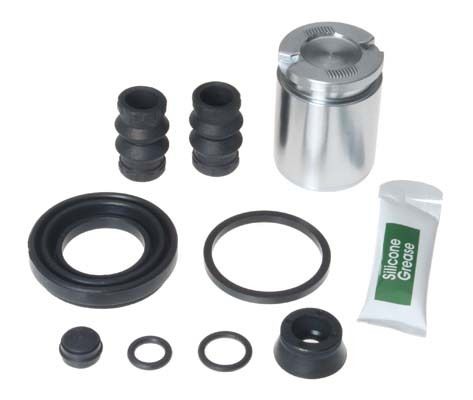 Reparatursatz, Bremssattel