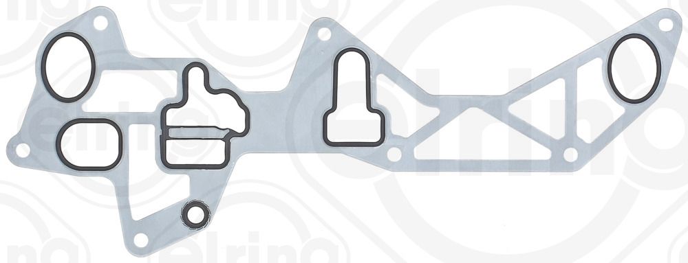 Dichtung, Ölfiltergehäuse