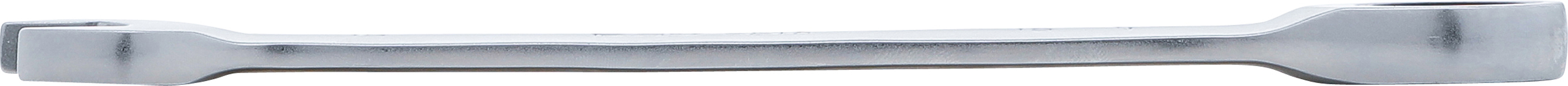 BGS Ratschenring-Maulschlüssel | SW 15 mm