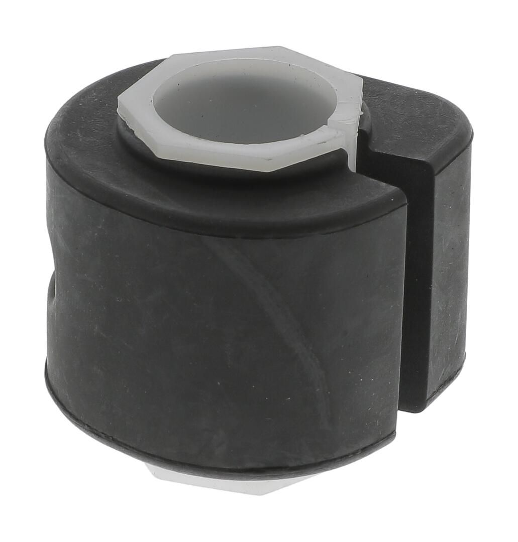 Lagerung, Stabilisator