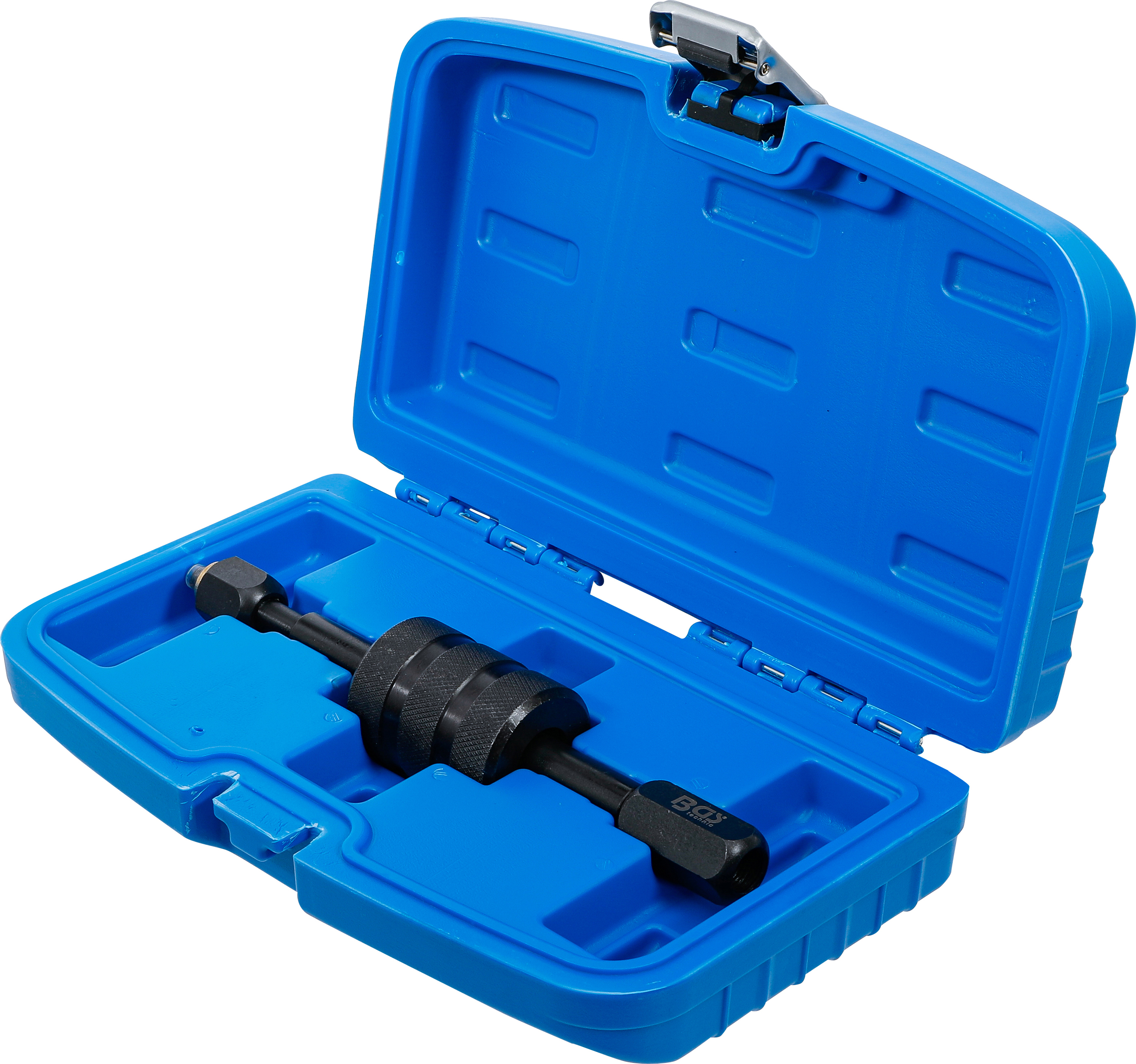 BGS Diesel-Einspritzdüsenauszieher für Bosch und Lucas