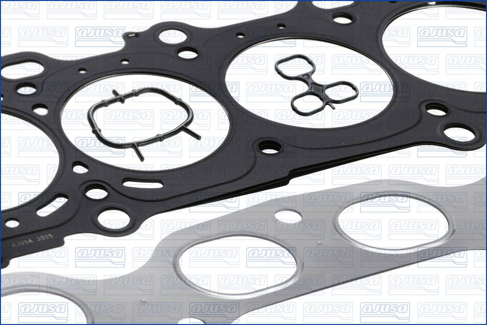 Dichtungssatz, Zylinderkopf