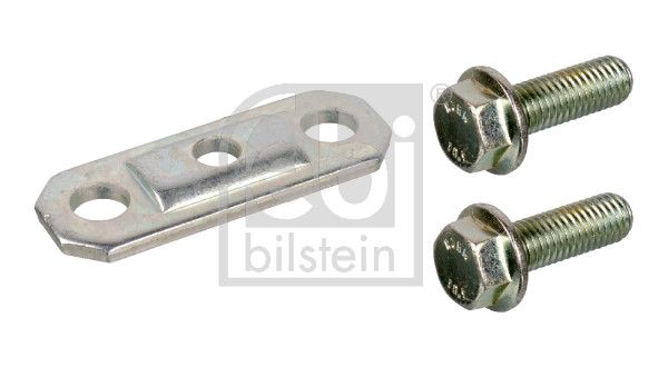 Sicherungsblech, Trag-/Führungsgelenk FE14242 “FEBI BILSTEIN 25 mm”