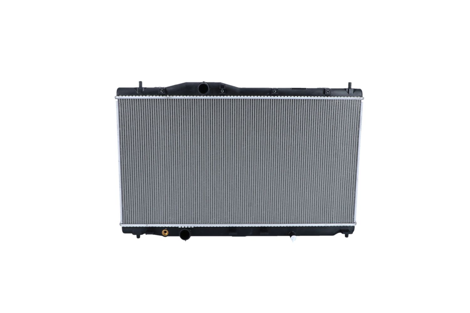 Kühler, Motorkühlung