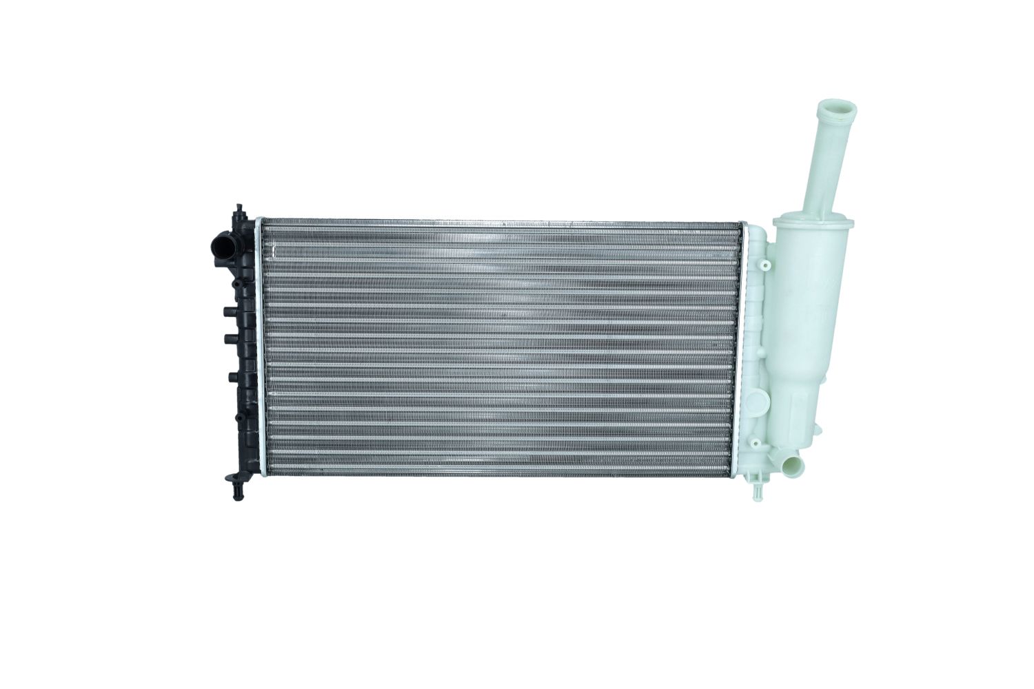 Kühler, Motorkühlung