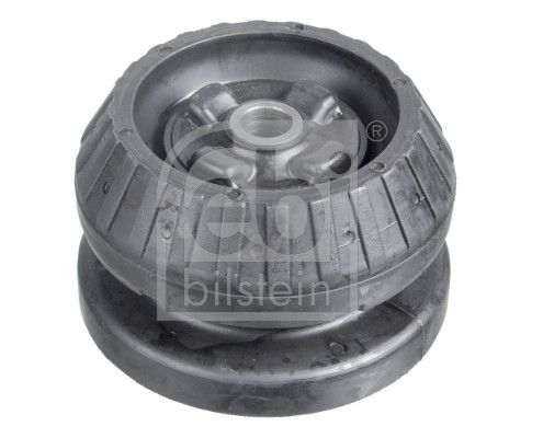 Federbeinstützlager