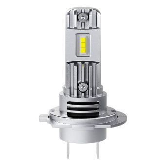 Glühlampe, Fernscheinwerfer