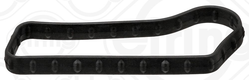 Dichtung, Ölfiltergehäuse