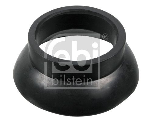 Wellendichtring, Bremsnockenwelle FE04784 “FEBI BILSTEIN 25 mm, 40 mm”
