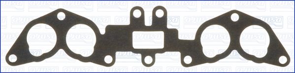 Dichtung, Ansaugkrümmer