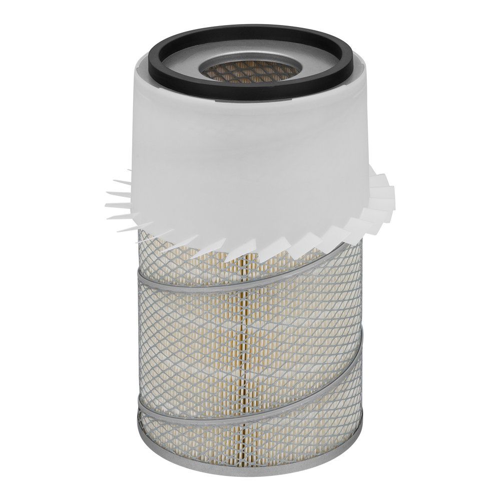 Luftfilter C 26 079 “MANN-FILTER 359 mm”