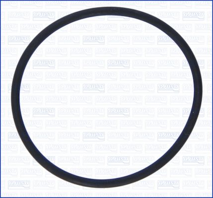 Dichtung, Unterdruckpumpe