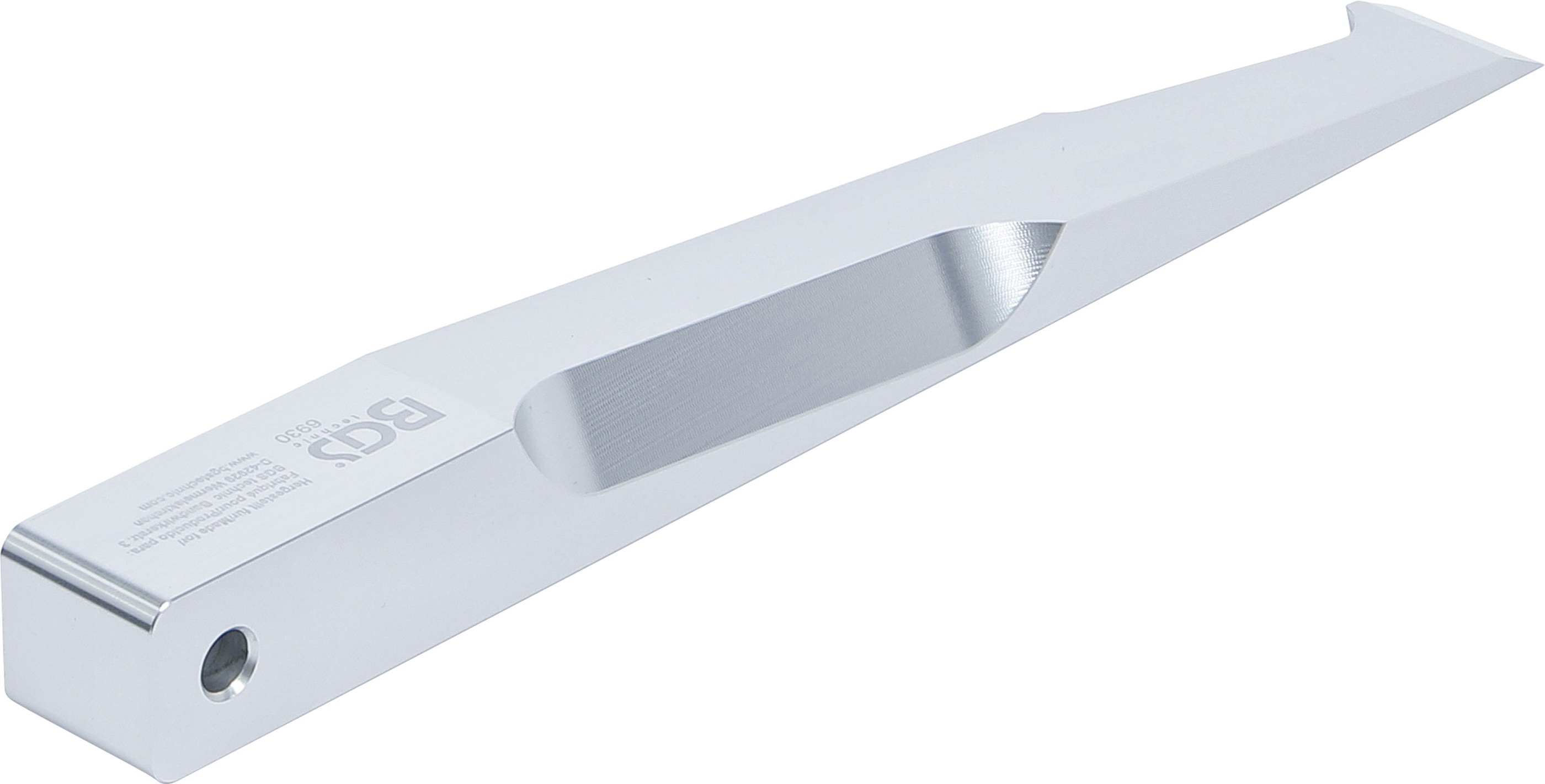 BGS Antriebswellen-Demontagewerkzeug | für VAG