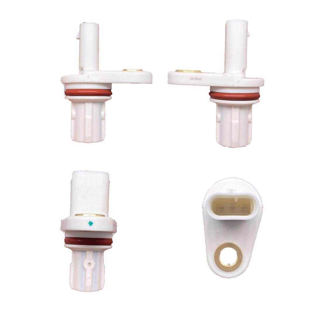 Sensor, Nockenwellenposition