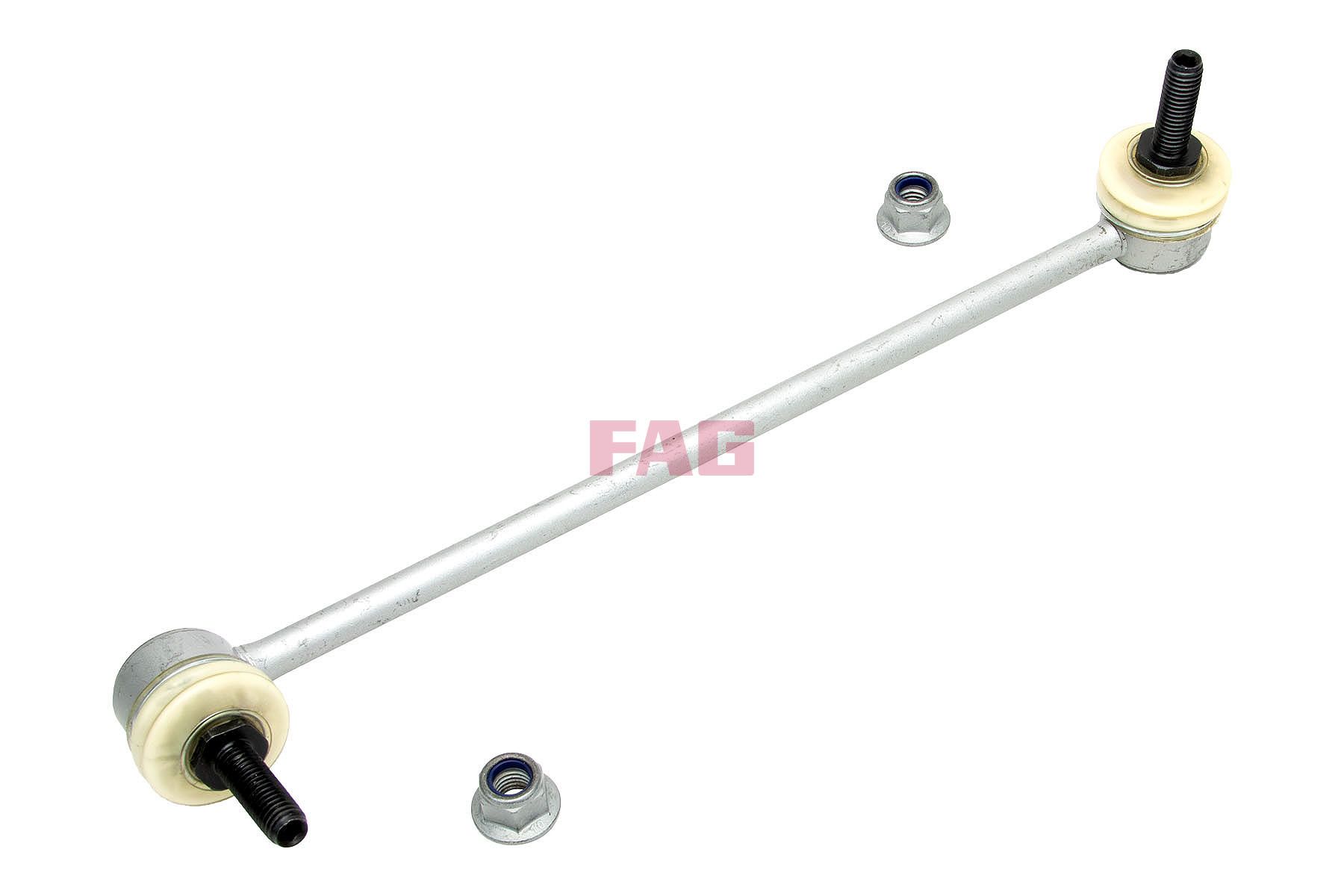 Stange/Strebe, Stabilisator