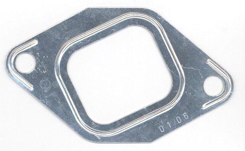 Dichtung, Abgaskrümmer