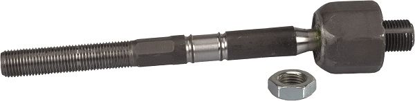 Axialgelenk, Spurstange