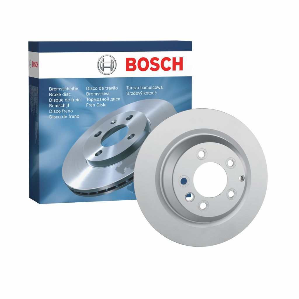 Bremsscheibe