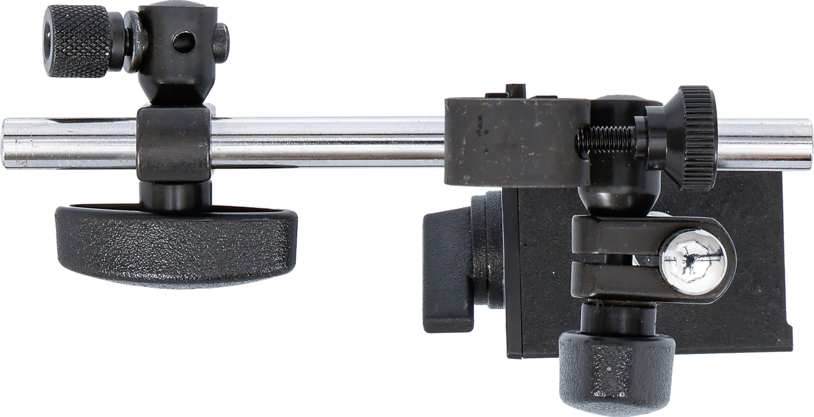 BGS Magnetständer für Messinstrumente