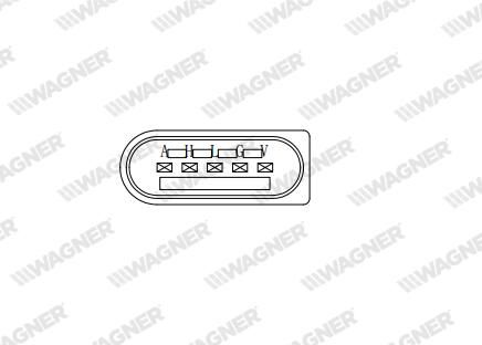 NOx-Sensor, NOx-Katalysator