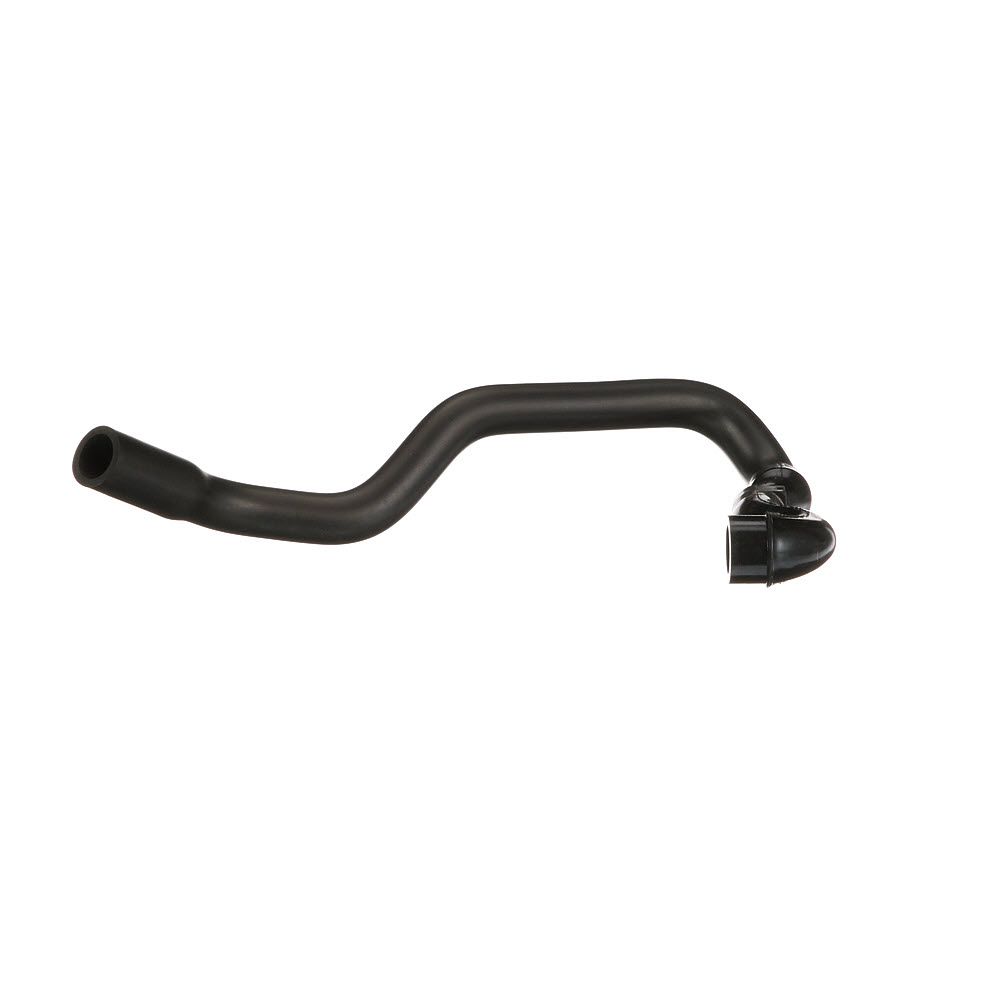 Schlauch, Kurbelgehäuseentlüftung