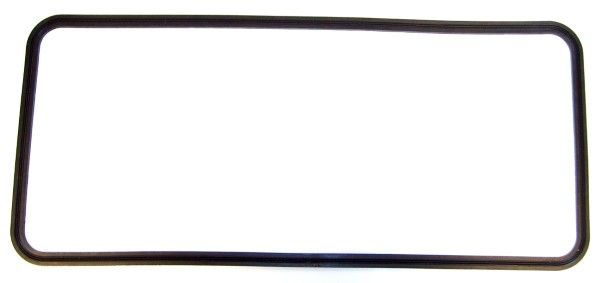 Dichtung, Zylinderkopfhaube