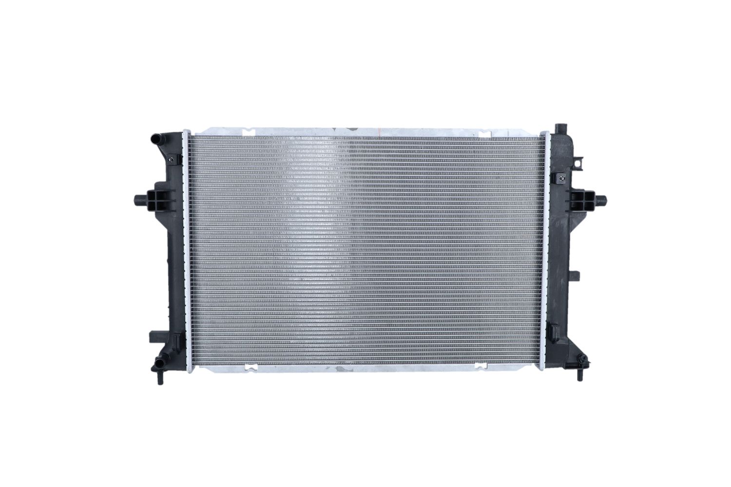 Kühler, Motorkühlung