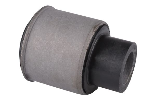 Lagerung, Achskörper