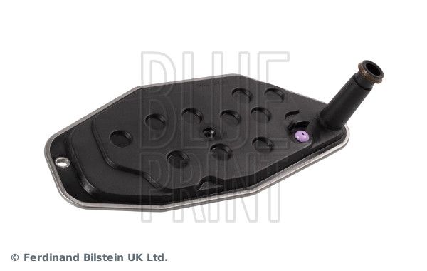 Hydraulikfiltersatz, Automatikgetriebe