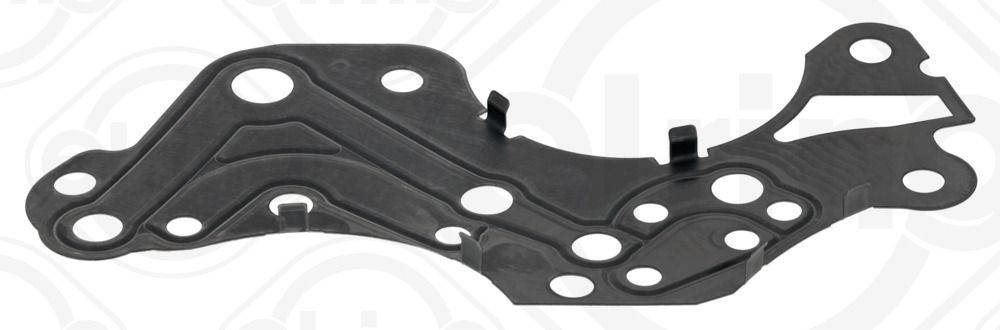 Dichtung, Steuerkettenspanner