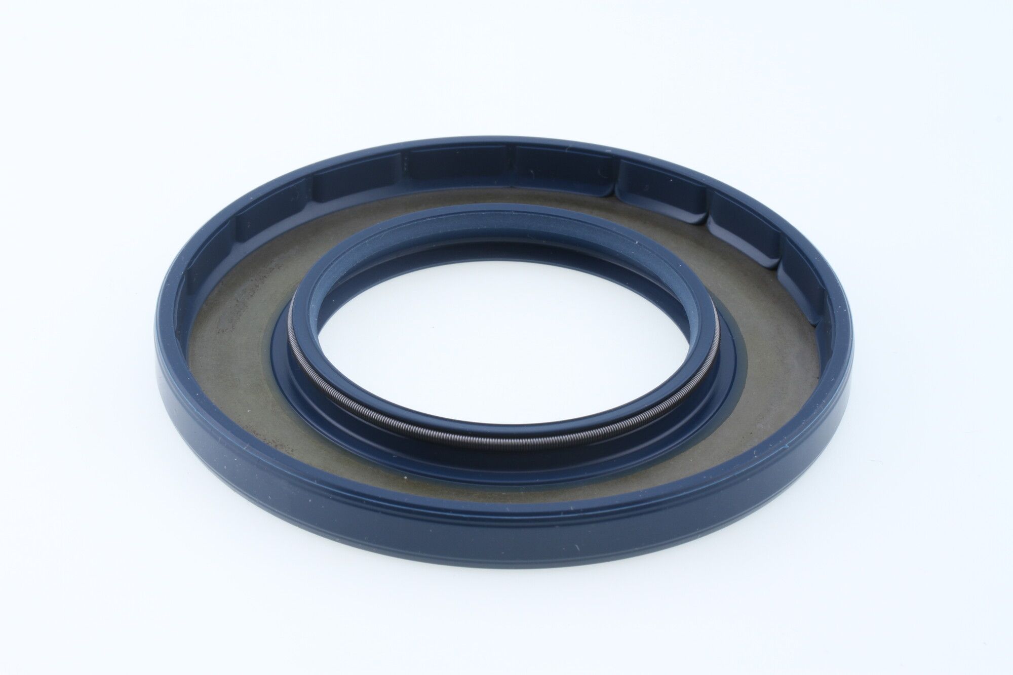 Wellendichtring, Schaltgetriebe