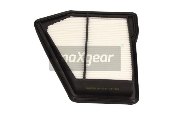 MAXGEAR Luftfilter 26-1292