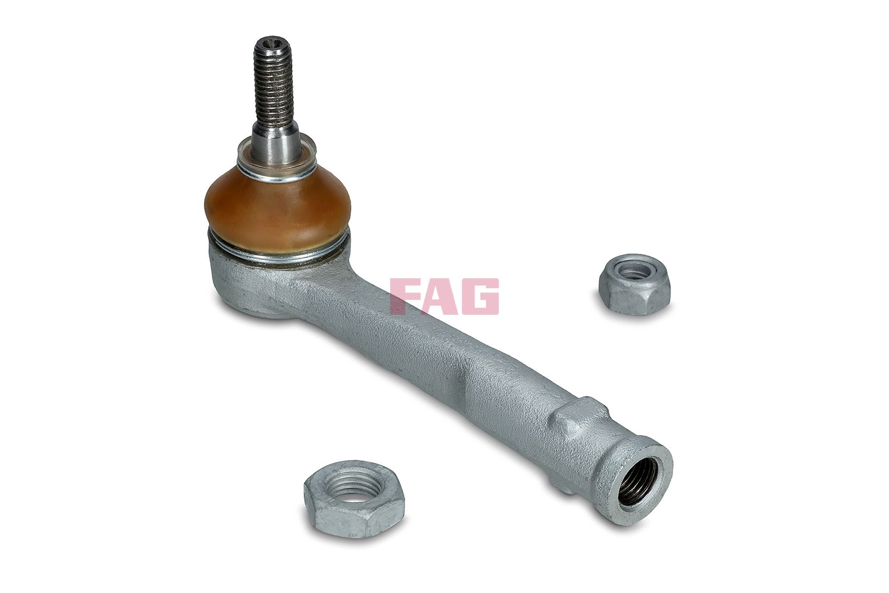 Spurstangenkopf “Schaeffler FAG 11,7 mm, M10x1,5 , M14x1,5 ”