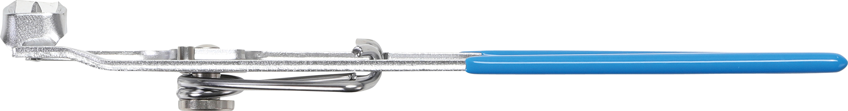 BGS Sicherungsring-Spannzange | 285 mm