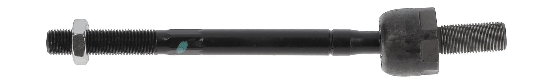 Axialgelenk, Spurstange