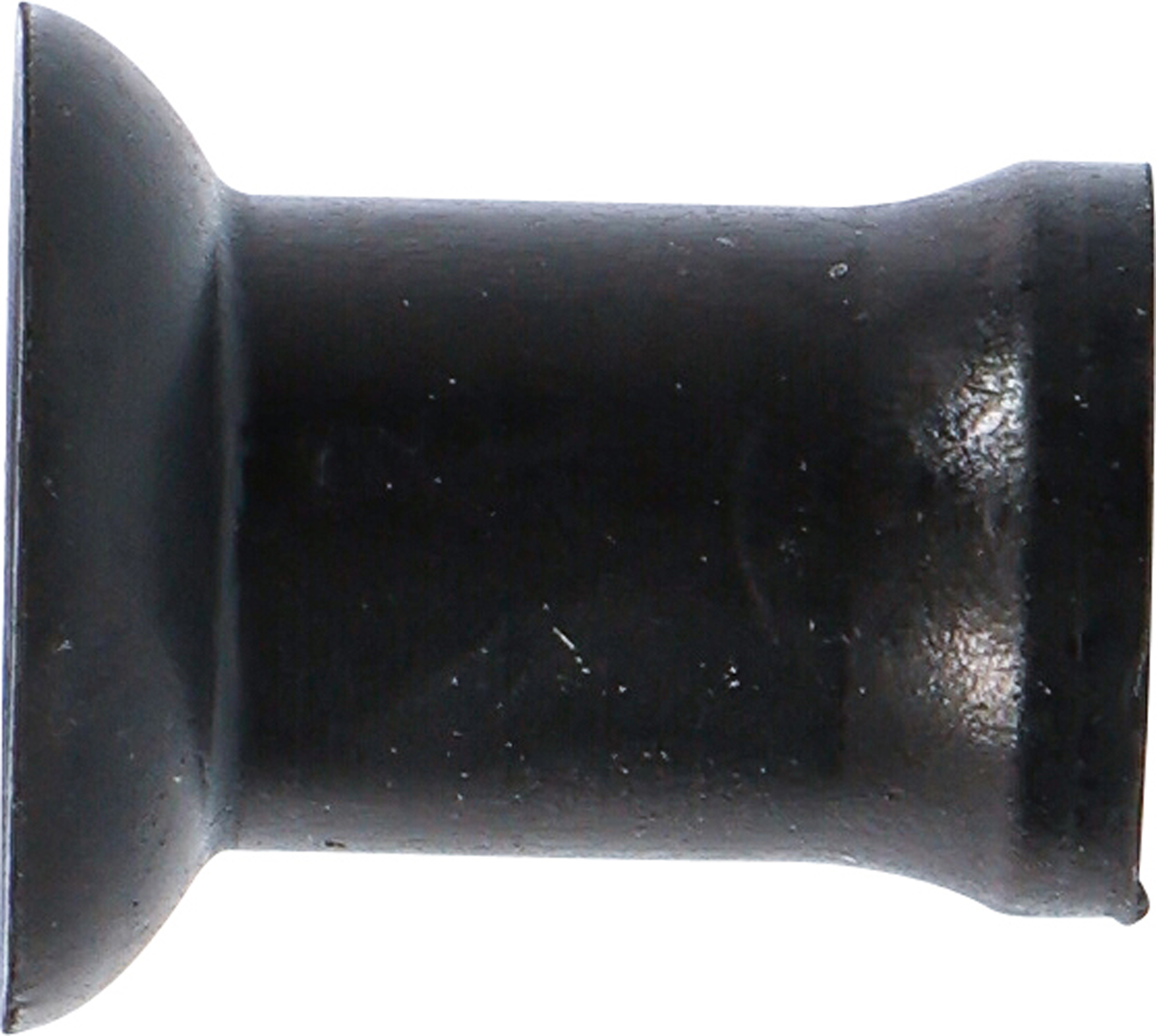 BGS Gummiadapter | für Art. 3327 | Ø 20 mm