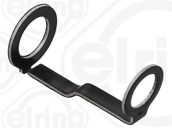 Dichtung, Kraftstoffleitung