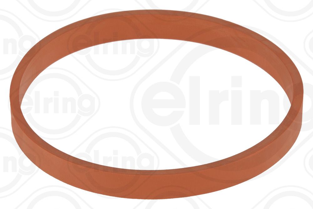 Dichtung, Ansaugkrümmer