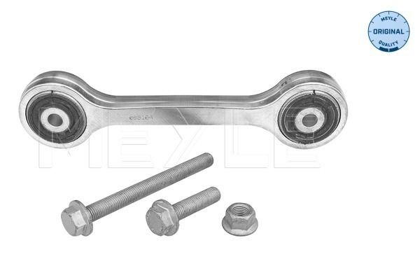 Stange/Strebe, Stabilisator 416 060 0014/S “MEYLE”