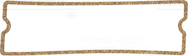 Dichtung, Zylinderkopfhaube