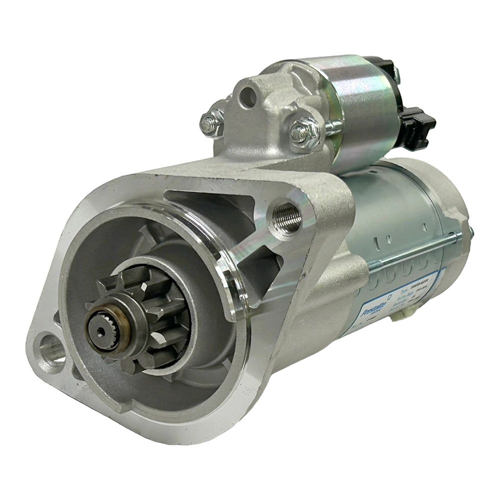Starter PE S1358D “BOM-Prestolite 12 V, 1,6 kW”